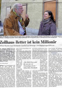 LRArtikel 11.11.2014