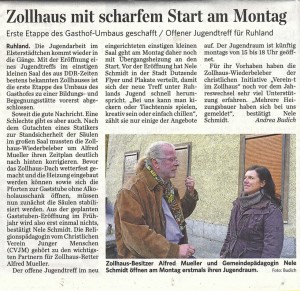 LRArtikel 31.1.2015