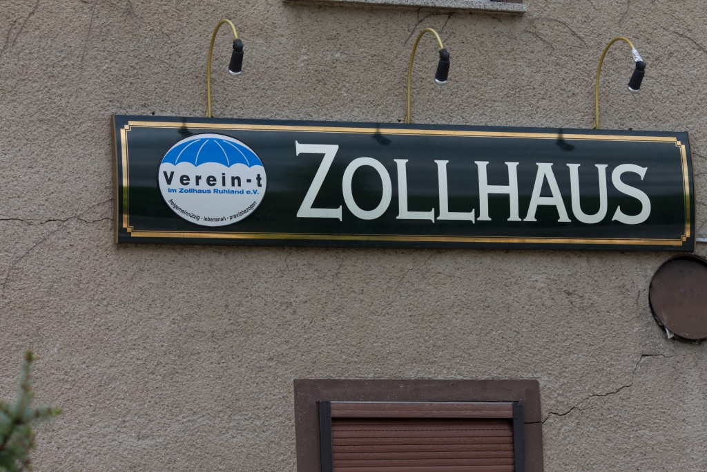 Logo Verein-t im Zollhaus